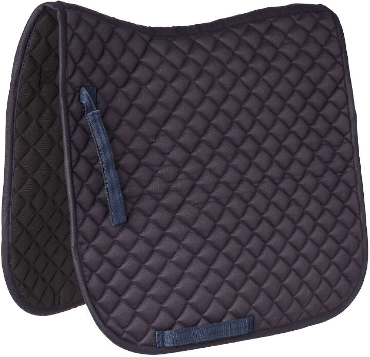 KANTRIE Schabracke "Felix"